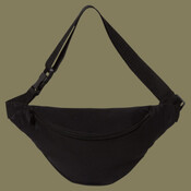 That's So 90's Fanny Pack