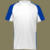 Cutter Jersey