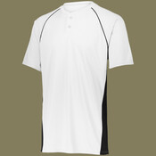 Limit Jersey
