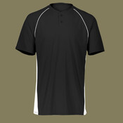 Youth Limit Jersey