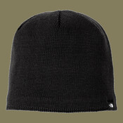 Mountain Beanie