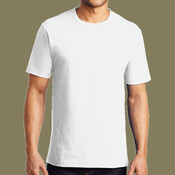 Bouncer Tee