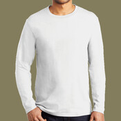 Long Sleeve Bouncer Tee