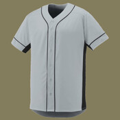 Slugger Jersey