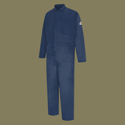 Men's Classic Coverall Excel FR