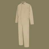 Men's Extended Sizes Classic Coverall Excel FR