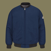 Men's Flame Resistant Team Jacket