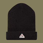Knit Beanie