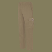 Men's Odd Sizes Cooltouch® 2 Cargo Pocket Pants