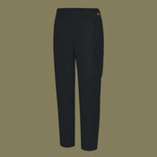 Men's iQ Comfort Lightweight Pants