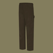 Men's Dungaree - EXCEL FR® ComforTouch® - 11.0 oz.
