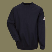 Men's Flame Resistant Crewneck Sweatshirt