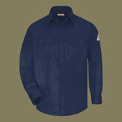Men's Uniform Shirt