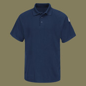 Men's CoolTouch®2 Classic Polo