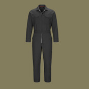 Men's iQ Series® Mobility Coverall