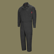 Men's Tall iQ Series® Mobility Coverall