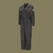 Women's iQ Series® Mobility Coverall