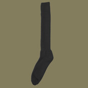 Youth Acrylic Utility Sport Socks