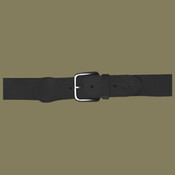 Youth Baseball Belt 1.5 Width