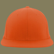 Premium A/C² Performance Flexfit(r) Cap