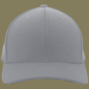 M2 Performance Hook-And-Loop Adjustable Cap