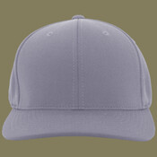 P-Tec Performance PacFlex Cap