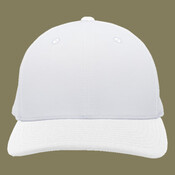 M2 Performance PacFlex Cap