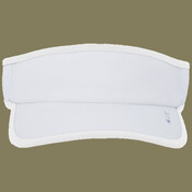 Lite Series All-Sport Active Visor
