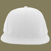 A/C² Performance D-Series PacFlex Cap