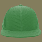 Performance Air Jersey Flexfit(r) Cap