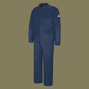 Men's Premium Coverall - Nomex® IIIA - 4.5 oz.