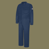 Men's Premium Coverall - Nomex® IIIA - 6 oz.