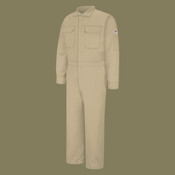 Men's Tall Premium Coverall - EXCEL FR® ComforTouch® - 7 oz.