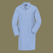 Men's Lab Coat - EXCEL FR® - 7 oz