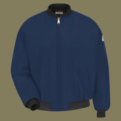 Men's Team Jacket - Nomex® IIIA