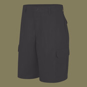 Men's Cargo Shorts