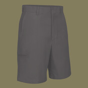 Men's Cell Phone Pocket Shorts