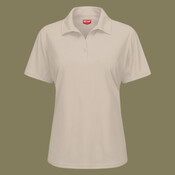 Women's Performance Knit® Flex Series Pro Polo