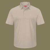 Men's Performance Knit® Flex Series Pro Polo