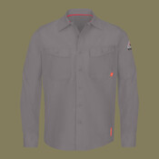 Men's iQ Series® Endurance Work Shirt