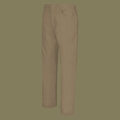 Men's Loose Fit Midweight Canvas Jean - EXCEL FR® ComforTouch® - 8.5 oz.