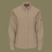 Women's iQ Series® Endurance Long Sleeve Shirt