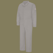 Men's Tall Deluxe Coverall