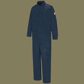 Men's Flame Resistant Coverall
