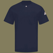 Men's Tall Flame-Resistant Excel FR® Shirt