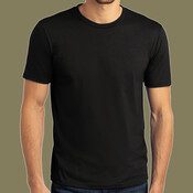 Perfect Tri ® DTG Tee