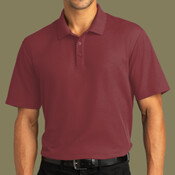SuperPro React Polo