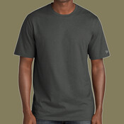 Tri Blend Tee