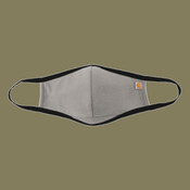 Cotton Ear Loop Face Mask (3 pack)