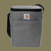 Vertical 12 Can Cooler